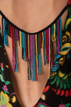 Load image into Gallery viewer, s00-6-RENATA - dress