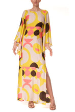 Load image into Gallery viewer, s00-6-RENATA - dress