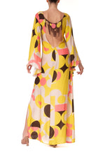 Load image into Gallery viewer, s00-6-RENATA - dress