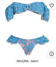 Load image into Gallery viewer, s006-DANILA-BH