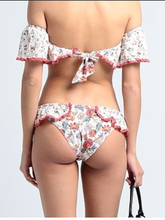 Load image into Gallery viewer, s006-DANILA-BH