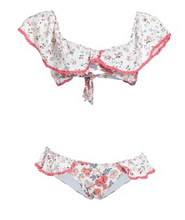 Load image into Gallery viewer, s006-DANILA-BH