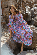 Load image into Gallery viewer, s000-SOFIA-DRESS