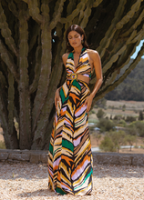 Load image into Gallery viewer, s000-1- LIA-DRESS