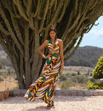 Load image into Gallery viewer, s000-1- LIA-DRESS