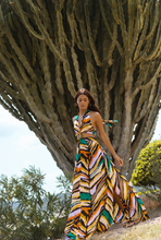 Load image into Gallery viewer, s000-1- LIA-DRESS