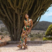 Load image into Gallery viewer, s000-1- LIA-DRESS