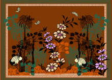 Load image into Gallery viewer, s001- PAREO -SKIRT