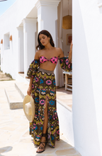 Load image into Gallery viewer, s002-ADELE-GREEN