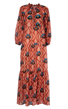 Load image into Gallery viewer, s001-LORELLA-Twiggy