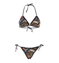 Load image into Gallery viewer, s00-1-CARINA-BIKINI REVERSE