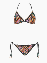 Load image into Gallery viewer, s00-1-CARINA-BIKINI REVERSE