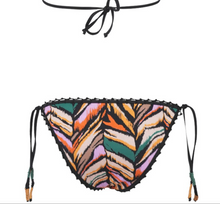 Load image into Gallery viewer, s00-1-CARINA-BIKINI REVERSE
