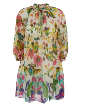 Load image into Gallery viewer, s00-7-LUANA