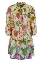 Load image into Gallery viewer, s00-7-LUANA