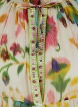 Load image into Gallery viewer, s00-7-LUANA