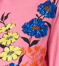 Load image into Gallery viewer, s002-LICIA -pink