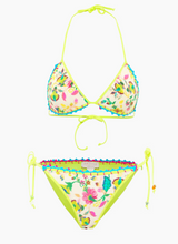 Load image into Gallery viewer, s00-1-CARINA-BIKINI REVERSE