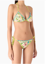 Load image into Gallery viewer, s00-1-CARINA-BIKINI REVERSE