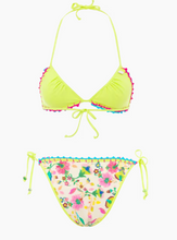 Load image into Gallery viewer, s00-1-CARINA-BIKINI REVERSE