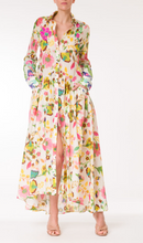 Load image into Gallery viewer, s001-LICIA-FRIDA-AVORIO