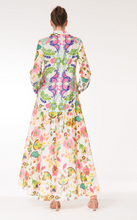 Load image into Gallery viewer, s001-LICIA-FRIDA-AVORIO