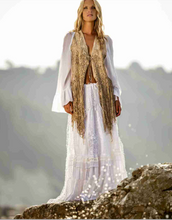 Load image into Gallery viewer, s00-Emma-White -