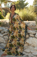 Load image into Gallery viewer, 01-CHANEL- maxi dress