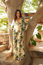 Load image into Gallery viewer, 01-CHARLOTTE-desert green