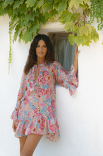 Load image into Gallery viewer, 20- BERNARDA - ROSE PINK