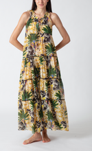 Load image into Gallery viewer, 01-CAROL- desert green