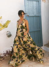 Load image into Gallery viewer, 01-CAROL- desert green