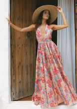 Load image into Gallery viewer, 21-Bridget -Rose pink