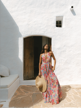Load image into Gallery viewer, 21-Bridget -Rose pink