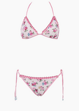 Load image into Gallery viewer, s00-1-CARINA-BIKINI REVERSE