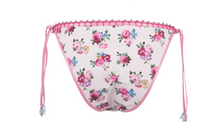 Load image into Gallery viewer, s00-1-CARINA-BIKINI REVERSE