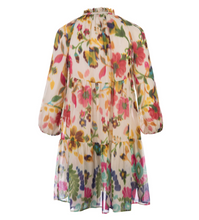 Load image into Gallery viewer, s001-LUANA-FRIDA AVORIO