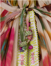 Load image into Gallery viewer, s001-LUANA-FRIDA AVORIO