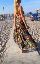 Load image into Gallery viewer, 000-ADELE-SKIRT