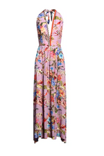 Load image into Gallery viewer, s00-5-PATTY-TR