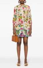 Load image into Gallery viewer, s001-LUANA-FRIDA AVORIO