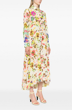 Load image into Gallery viewer, s001-LICIA-FRIDA-AVORIO