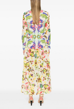 Load image into Gallery viewer, s001-LICIA-FRIDA-AVORIO