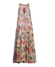 Load image into Gallery viewer, s077-LUDOVICA-TR-AVORIO