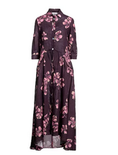 Load image into Gallery viewer, S073-LICIA-fl