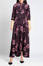 Load image into Gallery viewer, S073-LICIA-fl