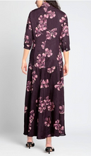 Load image into Gallery viewer, S073-LICIA-fl