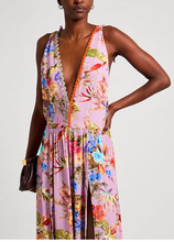 Load image into Gallery viewer, s00-5-PATTY-TR