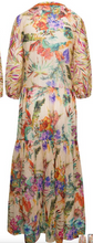Load image into Gallery viewer, s005-Luella-Tropic - dress