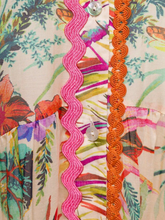 Load image into Gallery viewer, s005-Luella-Tropic - dress